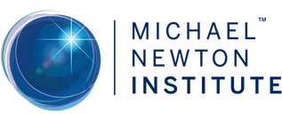 Michael Newton Institute