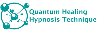 Quantum Healing Hypnosis Technique